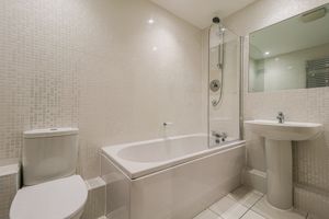 Photo 5- click for photo gallery